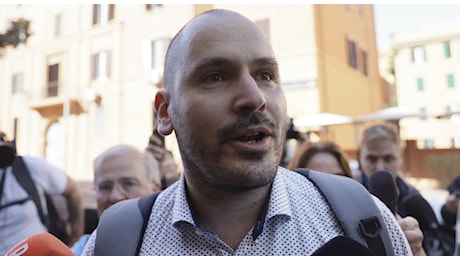 Garlasco, la difesa di Sempio: «Meglio il processo che indagato a vita»