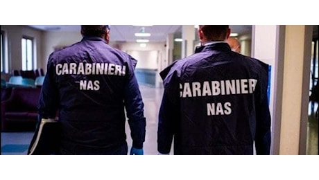 Circoncisione clandestina in cucina, neonato ferito: denunciato cardiologo a Brescia