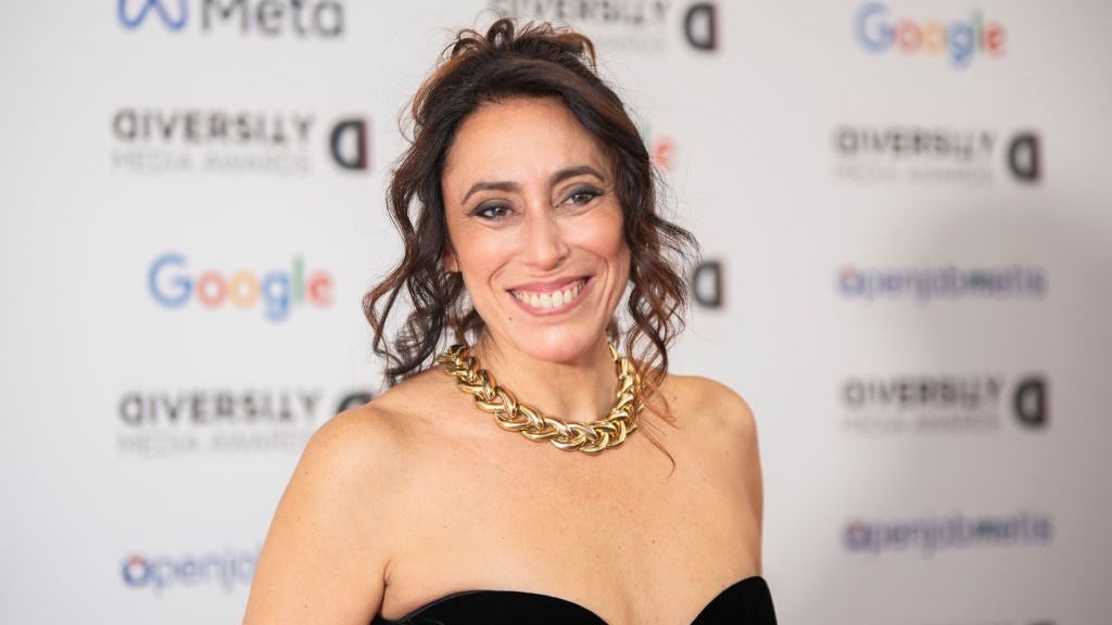 Francesca Vecchioni: «Io e mia moglie Sara siamo molto riservate, però raccontare l’amore è bello. Alle nozze c'era anche mio fratello Arrigo, ha ballato insieme a noi»