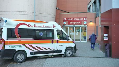 Hotspot infettivologici, la risposta lombarda al picco influenzale in arrivo