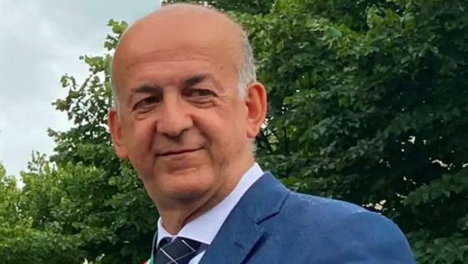 Alatri – Terremoto in Comune, il sindaco revoca due deleghe e parla di presunti ricatti: “Superato ogni limite”