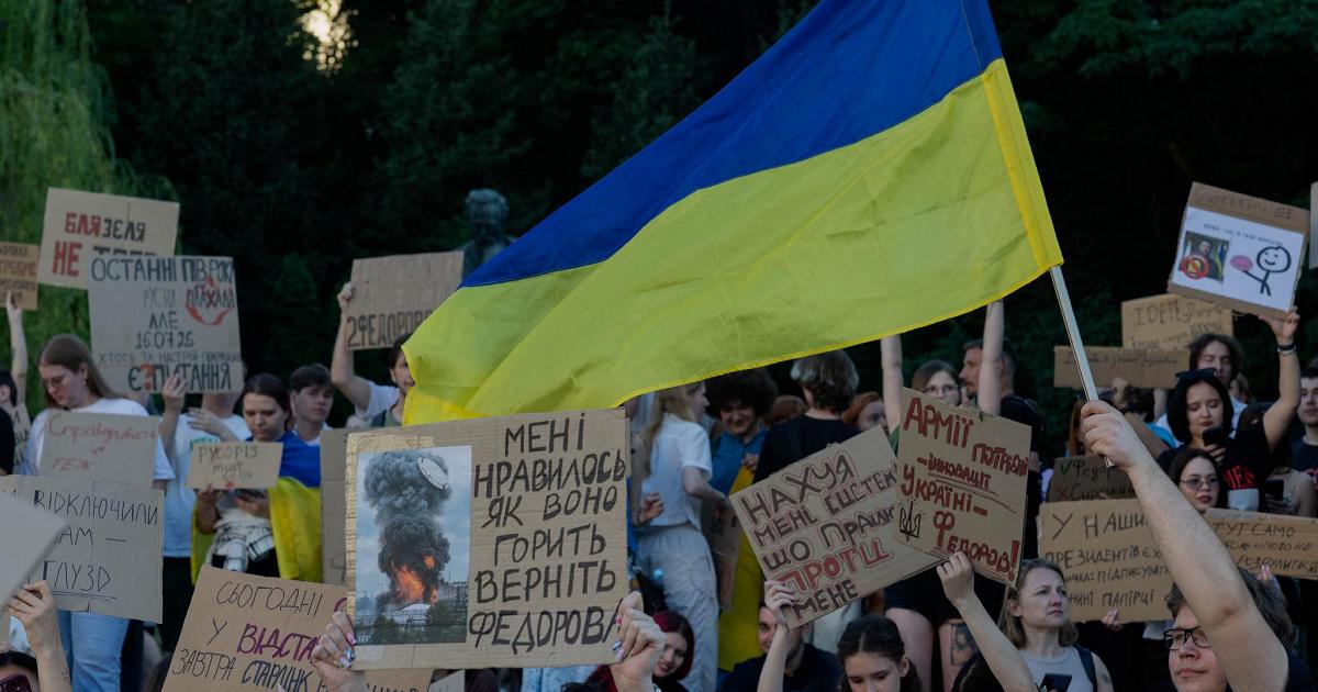 Droni di Kiev colpiscono l'hub Wildberries, l'Amazon russa. 8 morti e oltre 60 feriti - Raid su Kiev, nuovo bilancio: un morto e cinque feriti nella notte