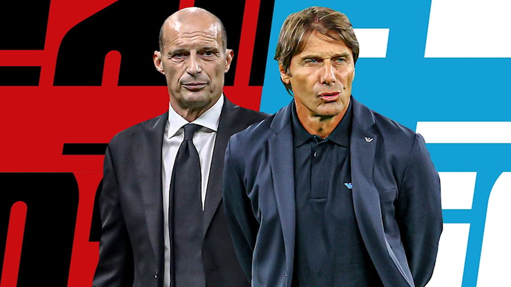Conte apre il mercato allenatori: tutte le squadre di Serie A che possono cambiare allenatore - Calciomercato