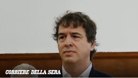 Fratello di Pedro Sánchez condannato: 9 anni di interdizione dopo il caso Badajoz
