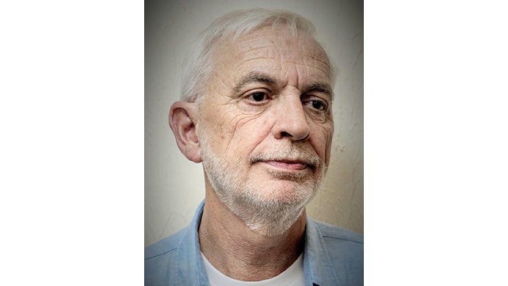 Sulle spalle dei giganti AI senza data management? Una rivoluzione che rischia di fallire - Data Manager Online