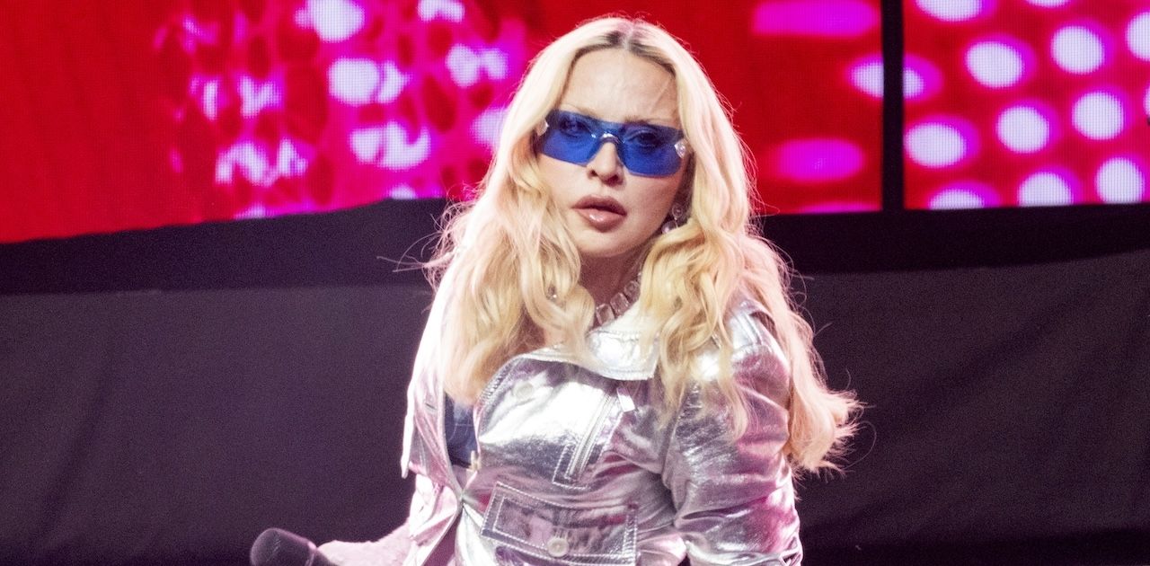 La Regina del pop è tornata, ma non è tutto qui: ecco cosa aspettarsi dalla discografia a luglio. VIDEO