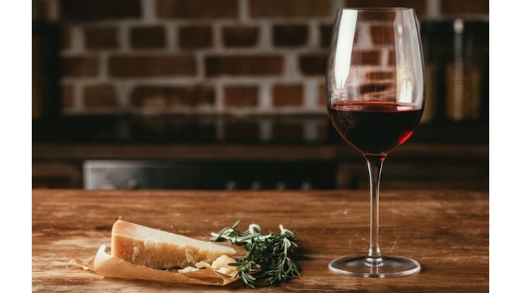 La Commissione Europea chiede agli Usa di togliere i dazi per il vino - WineNews