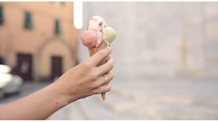 Caro gelati, prezzi aumentati fino al 75%: shrinkflation o inflazione? L’analisi sui rincari nei supermercati - Il Messaggero