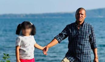 Triplice omicidio a Roma, l'autopsia sulle vittime: Numerose lesioni da taglio, è stato un delitto efferato