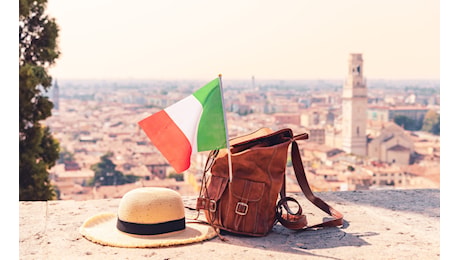 Effetto estate sul credito: crescono viaggi ed estetica, il comparto del “buy now pay later” registra un 33%