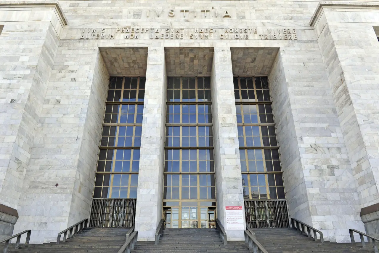Inchiesta arbitri: si va verso l'archiviazione ma con una spaccatura nella Procura