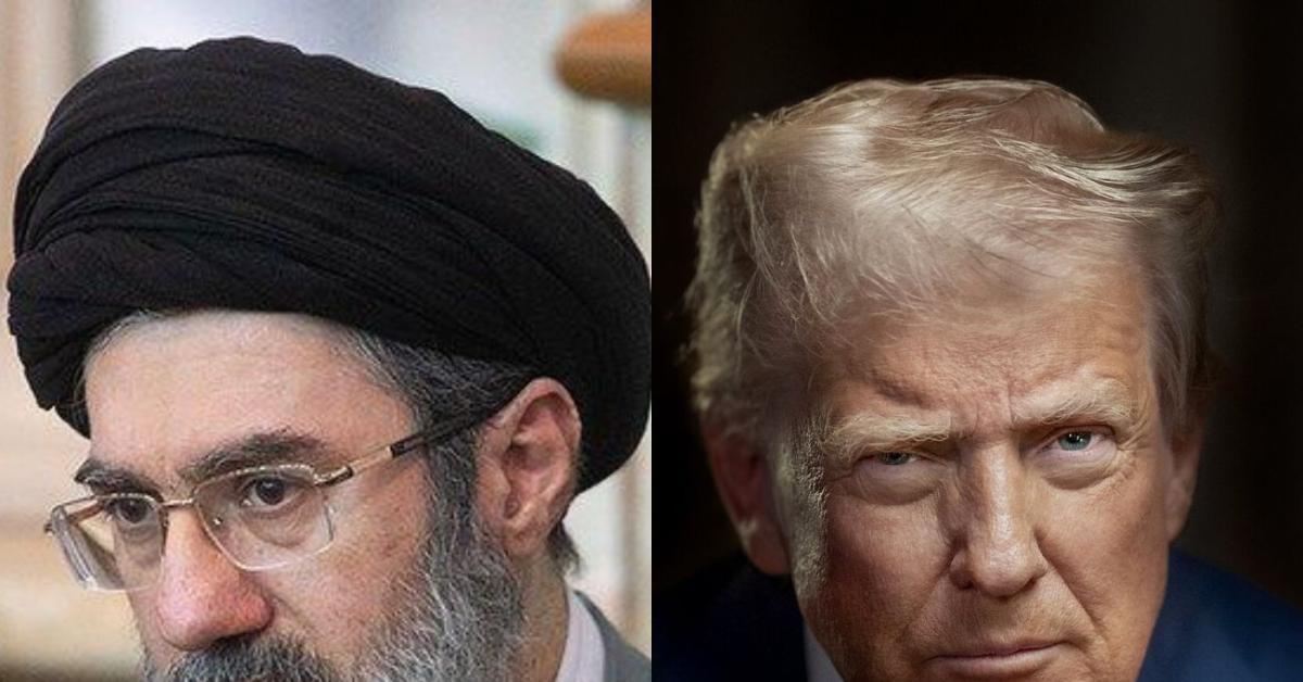 Iran, CIA: Usa non vinceranno, rischio di una crisi permanente con periodi di distensione e altri di guerra - REPORT