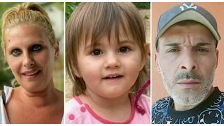Autopsia Beatrice, nuovi dettagli sulla morte della bimba di 2 anni