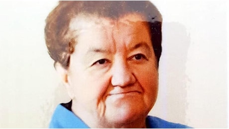Omicidio di Cassina, Corrado Paroli assolto perché non imputabile