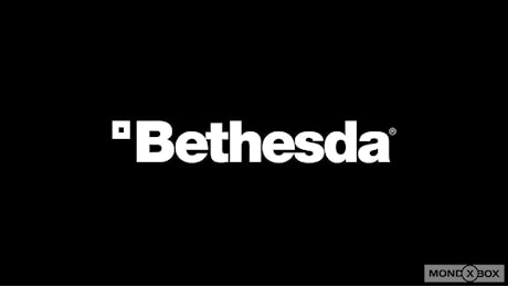 Bethesda, il futuro tra The Elder Scrolls VI, Fallout e Starfield: tutte le novità