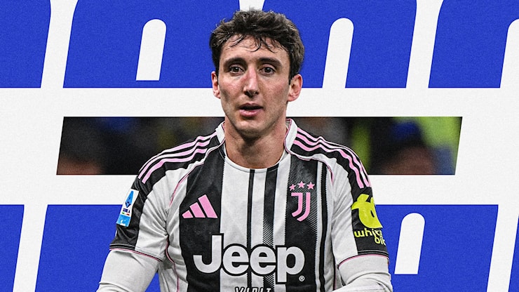 Inter, addio a Palestra: Cambiaso o Ndoye per il dopo Dumfries, carta Frattesi - Calciomercato