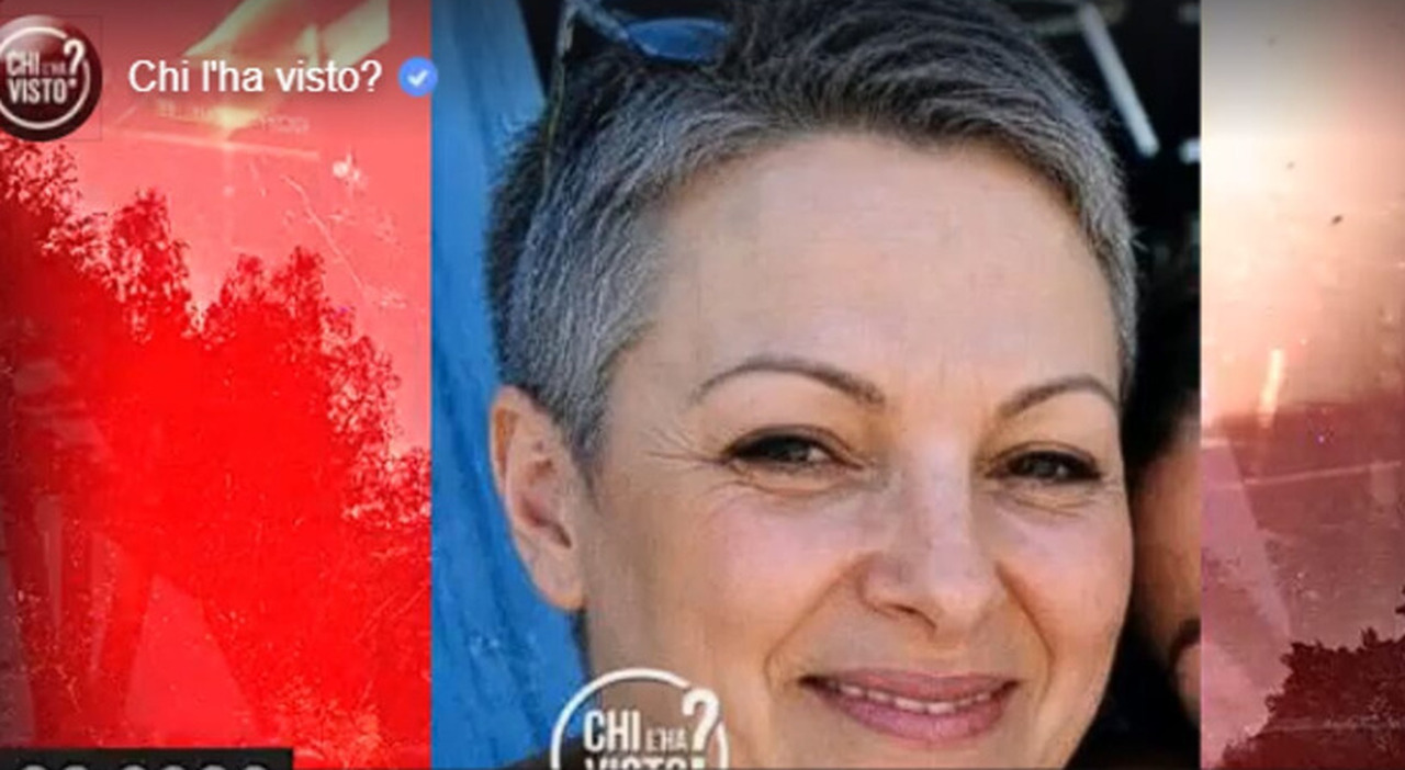 Famiglia scomparsa dal 20 aprile, allarme per Sonia Bottacchiari e i due figli (16 e 14 anni): da Parma al Friuli ma nessuno li ha visti