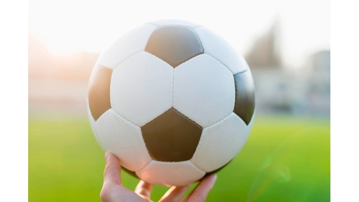 Roma show a Glasgow: 3-0 al Celtic. Ferguson si sblocca, Bernardeschi trascina il Bologna - Altarimini