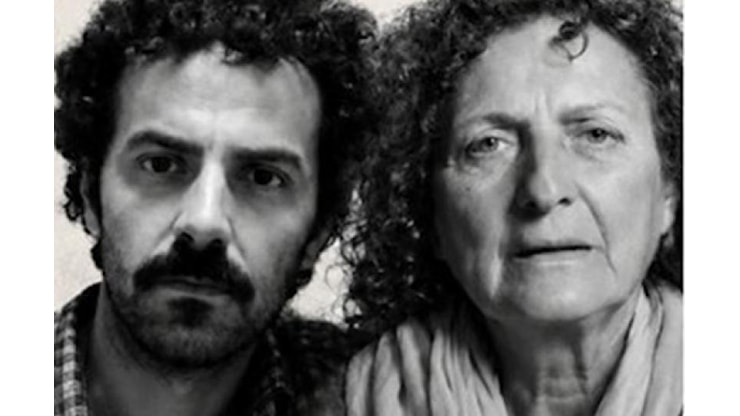 Libia, dopo un mese di detenzione è stata liberata la delegazione del Global Sumud Land - Vita.it