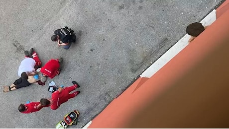 Fakir, dai risultati dell'autopsia asfissia e cocaina come concause della morte