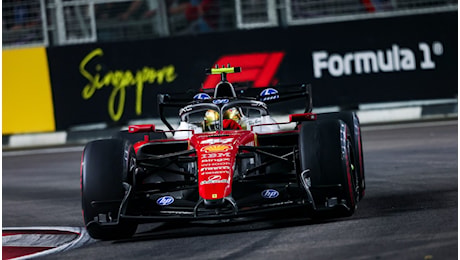 Formula 1 in Ruanda, l'accordo decennale tra ambizioni globali e accuse di sportswashing