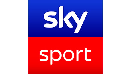 F1, libere Gp Gran Bretagna: Hamilton in testa a Silverstone, poi Antonelli e Leclerc