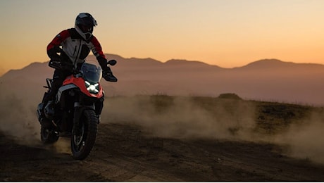 I 10 scooter più venduti nel 2026: la classifica fino a settembre