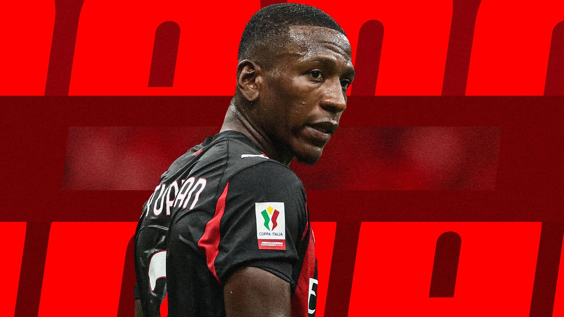 Quanto vale Estupinan per il Milan: sondaggio dell'Aston Villa, cosa succede sul mercato