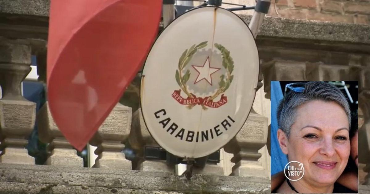 Donna scomparsa con i due figli dal Piacentino, ricerche in corso tra Friuli e Slovenia