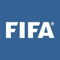 Mondiali 2030, verso un torneo a 64 squadre: la FIFA valuta l’allargamento per il Centenario