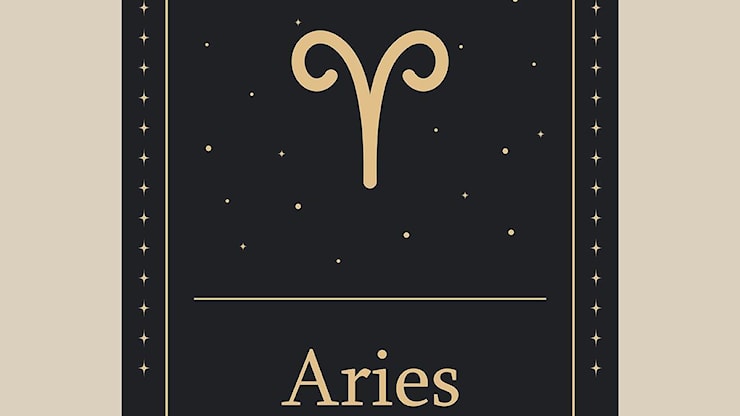 Oroscopo 2026 Ariete: amore, lavoro e i consigli per un nuovo anno al top - La Gazzetta dello Sport