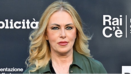 Roberta Bruzzone lascia Quarto Grado: il nuovo ruolo in Rai