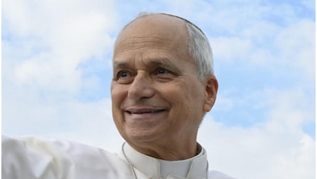 Papa Leone XIV dimesso dal Gemelli, nel pomeriggio il rientro in Vaticano