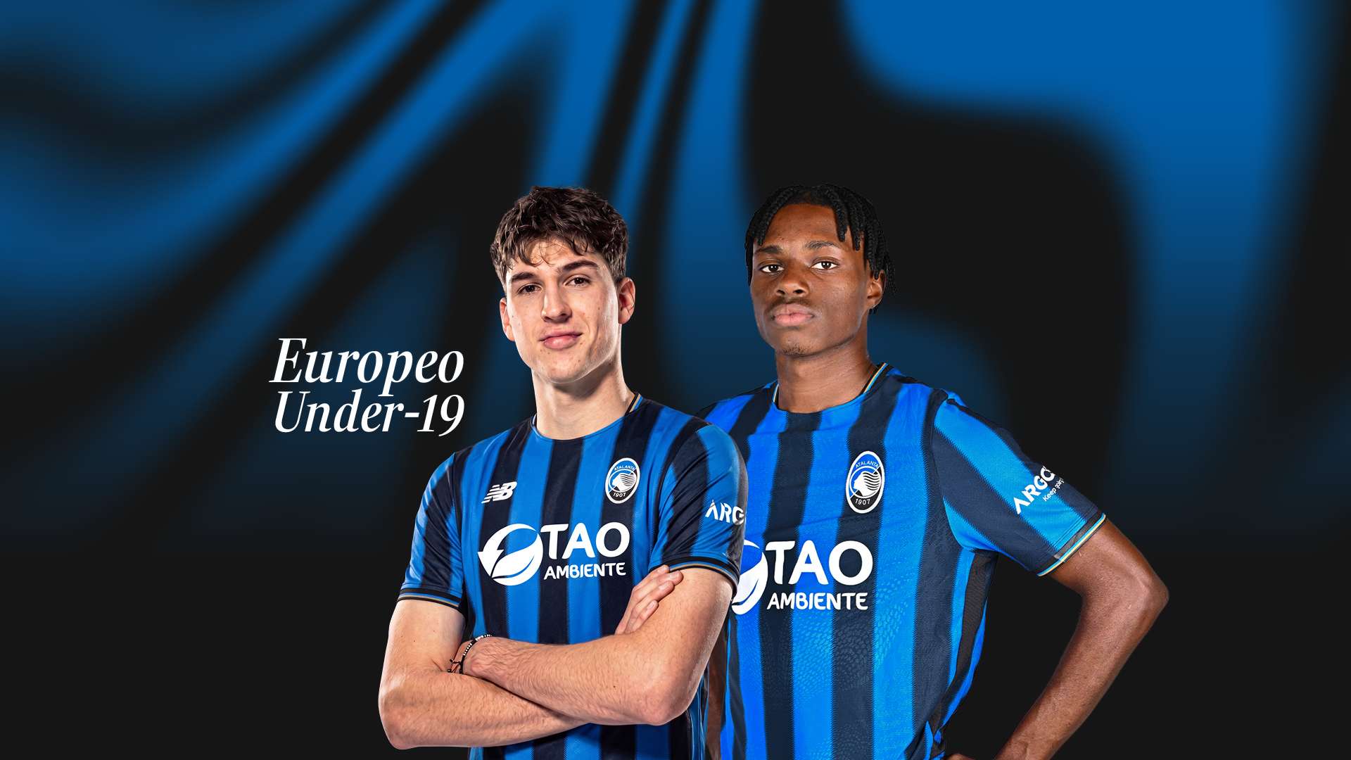 U23: si chiude il cammino di Idele e Puljić a UEFA Euro U19