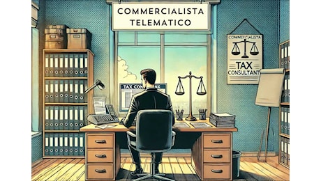 Responsabilità del commercialista, la Cassazione amplia i confini della diligenza professionale