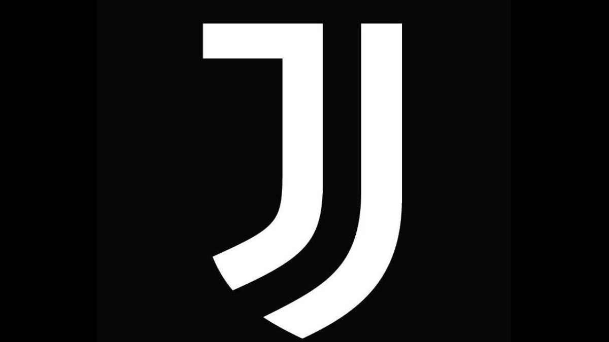 Serie A. Juventus, rivoluzione in dirigenza: Massara nuovo Chief Football Officer, cambia il ruolo di Chiellini