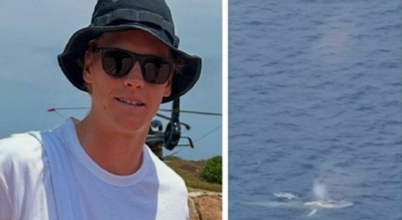 Jannik Sinner: villa esclusiva a Porto Rafael, ecco la nuova casa del campione del tennis in Sardegna