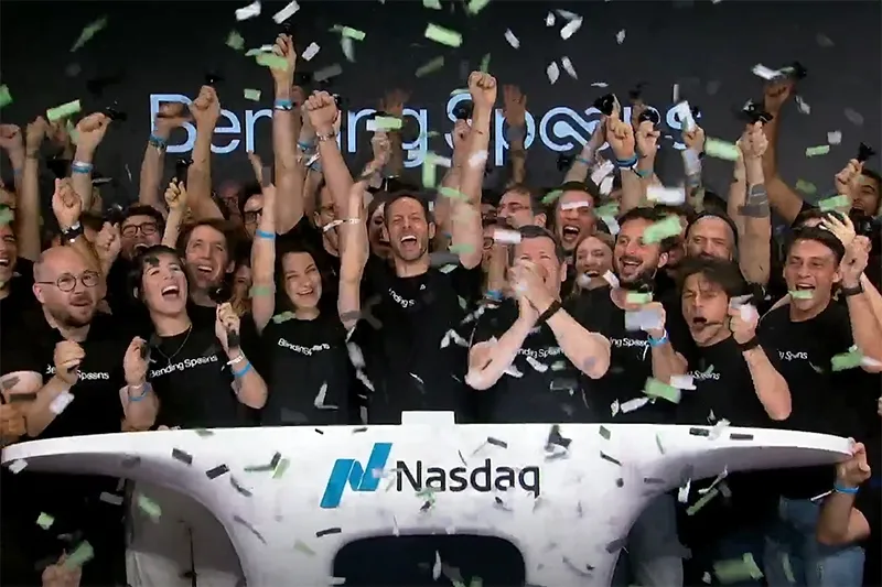Bending Spoons, dai fondi la fiducia per correre ancora: in Ipo maxi-ordini fino a 600 milioni. Ecco cosa può influenza il titolo
