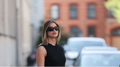 Sandali estate 2026, i modelli che trasformano jeans e abiti in outfit da ricordare