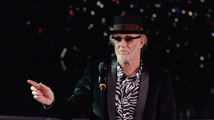 La lezione di De Gregori: la sinistra non si chiuda e ami la libertà del dubbio - Corriere della Sera