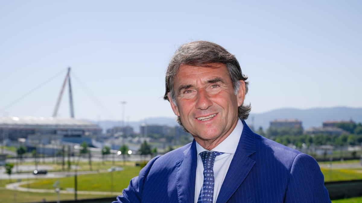 Carnevali: No a Kessie e Brahim Diaz. Su Vlahovic e Dibu Martinez...