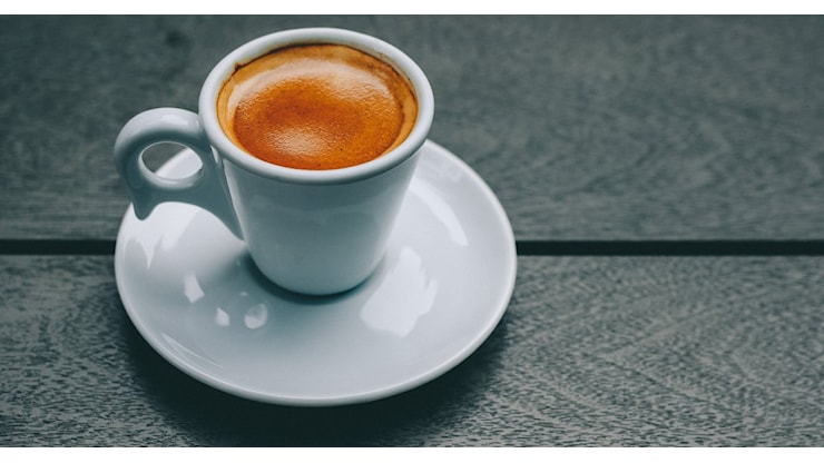 Quanti caffè devi bere al giorno per vivere più a lungo - commentimemorabili.it