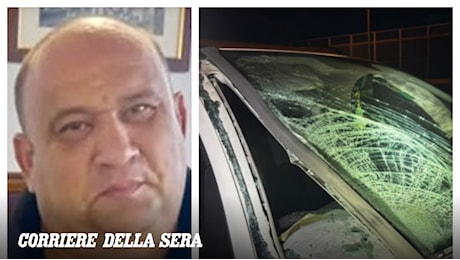Operaio investito in A14, Cgil Bologna proclama due ore di sciopero per Ruslan Railean