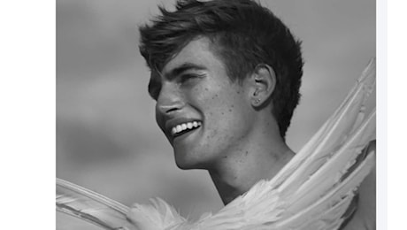 Cindy Crawford ricorda il figlio Presley: il messaggio straziante