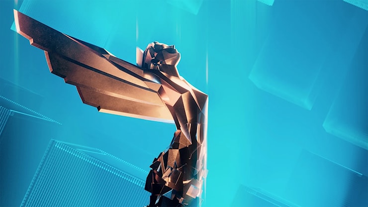The Game Awards 2025: ecco i vincitori LIVE - Vgmag.it