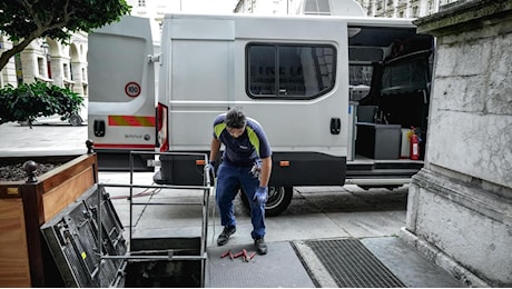 Blackout elettrici, Torino chiede nuovi rimborsi per i negozi
