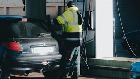 Prezzi carburanti Ravenna: dove conviene fare benzina e diesel