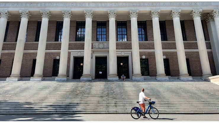 La classifica delle migliori università al mondo (Cwur): Harvard prima, La Sapienza 129esima. Ci sono anche le pugliesi - Quotidiano Di Puglia