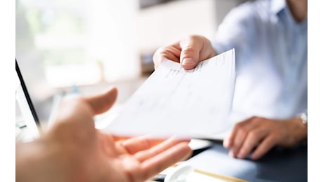 Fringe benefit e premi di produttività, le agevolazioni già blindate per il 2027
