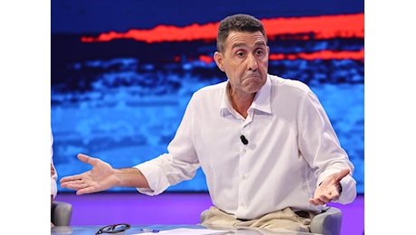 Roggero, Vannacci: “Se fossi presidente Repubblica pensererei a grazia. Forza Italia? Intesa non difficile”